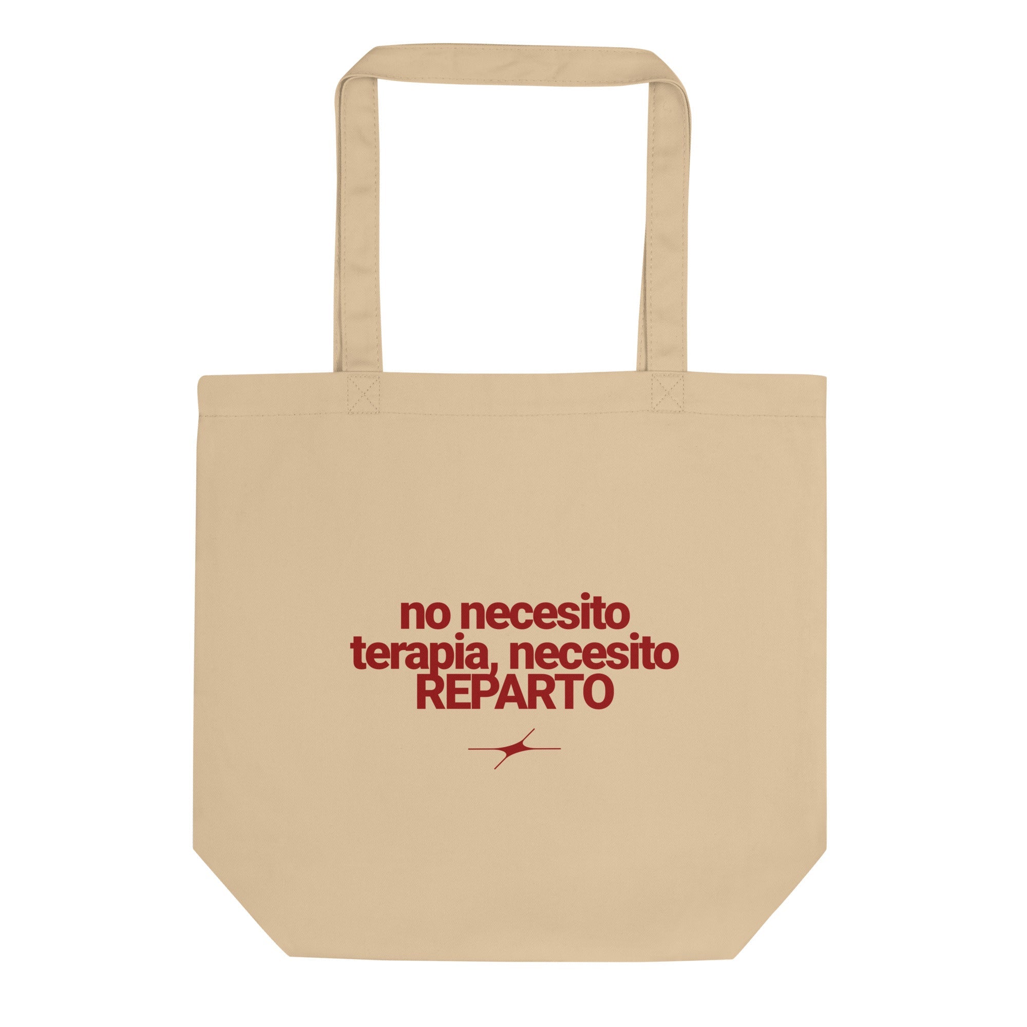 Eco Bags