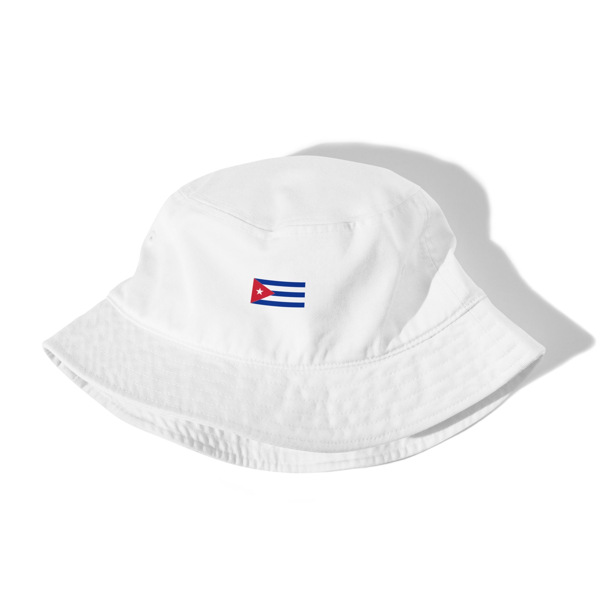 Flags