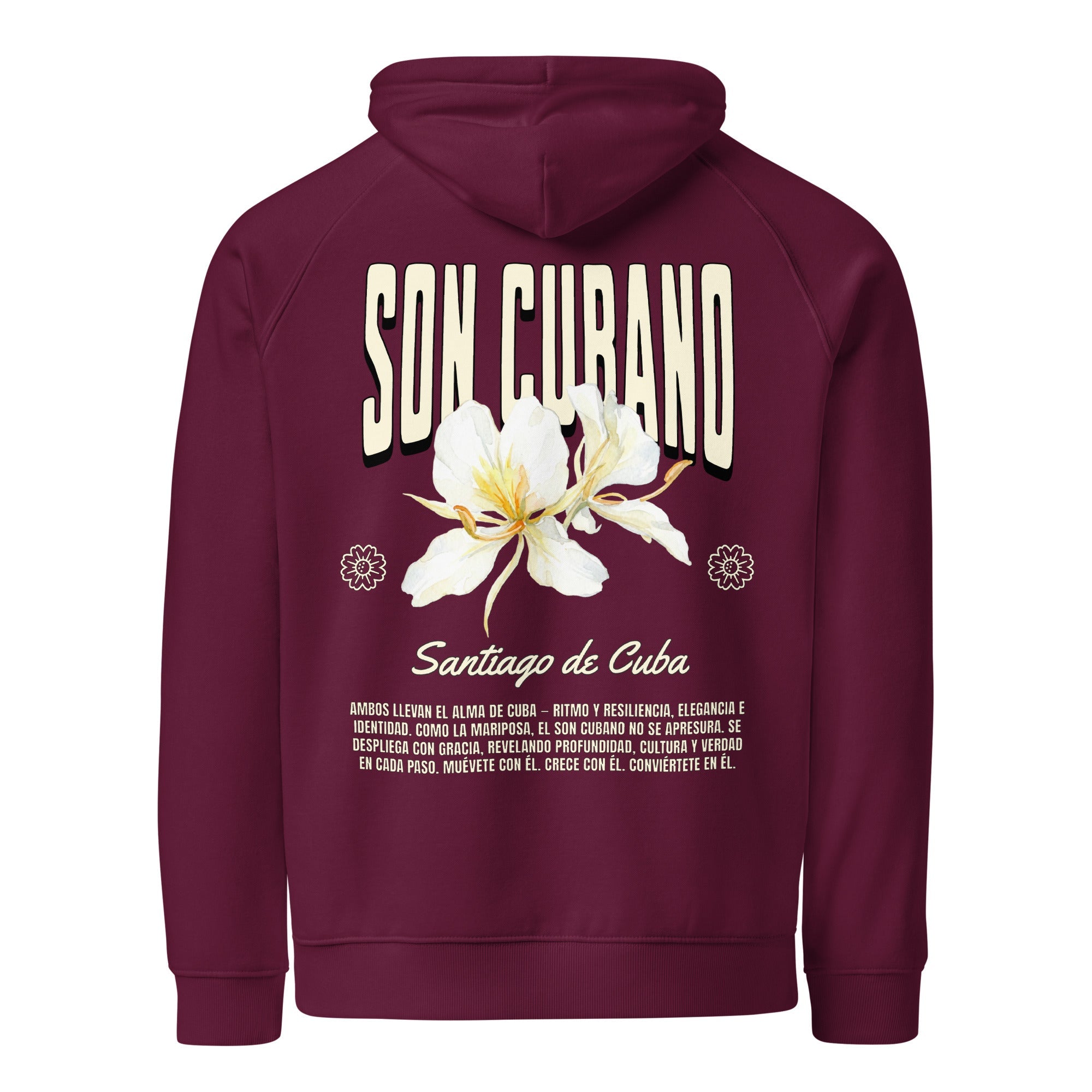 Hoodies and Sweatshirts
