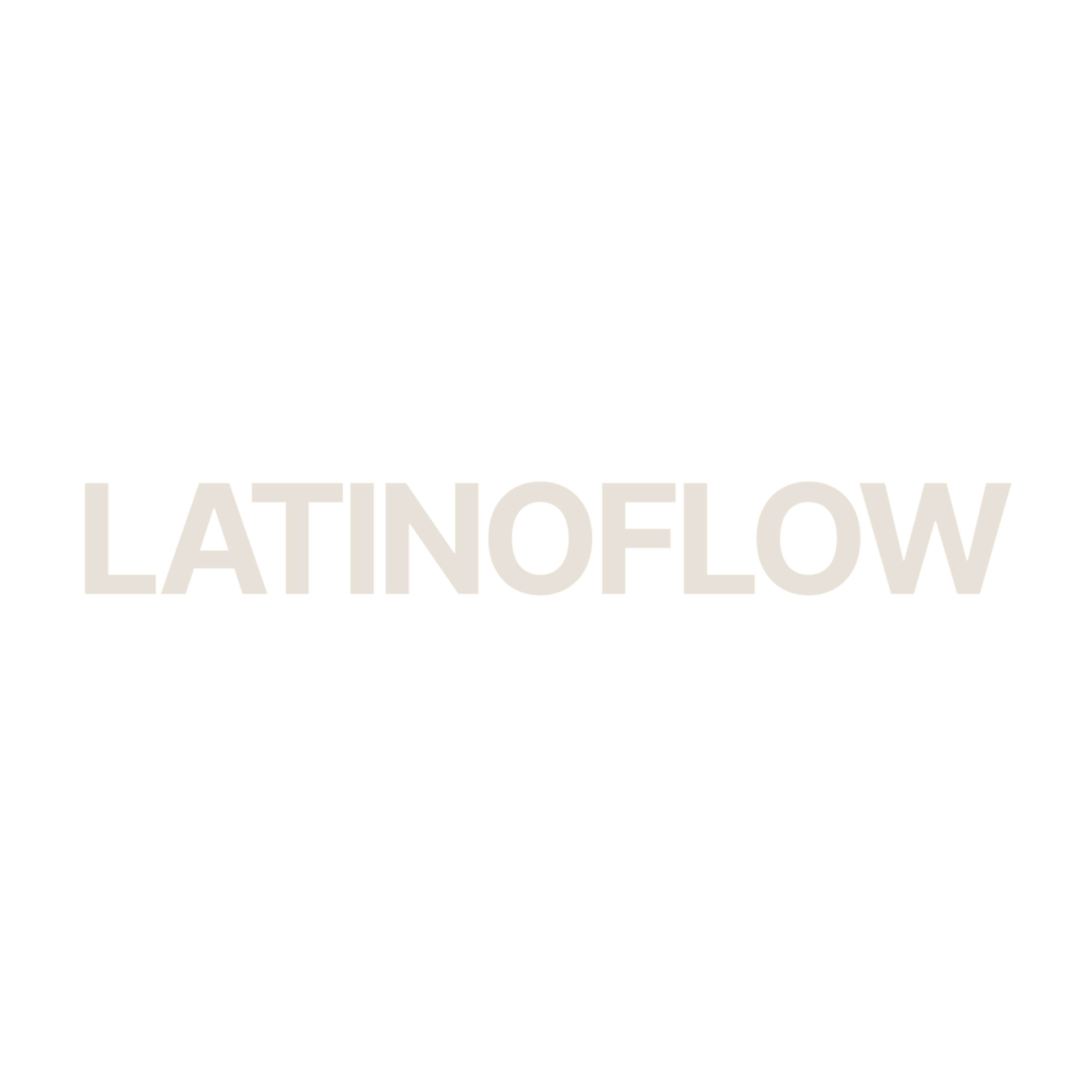 Latino Flow