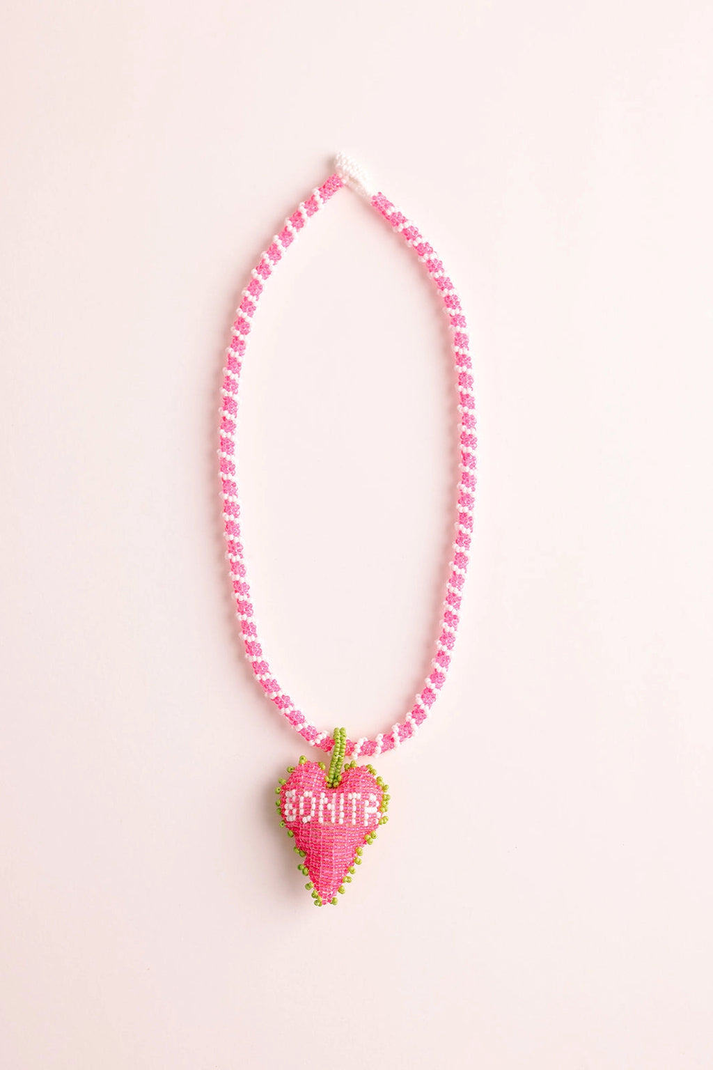 LisAguilar Bonita necklace